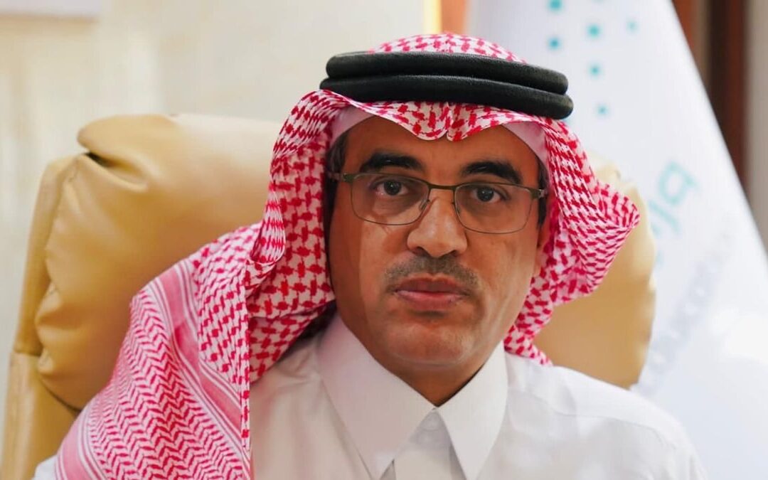 29 ميدالية .. يحصدها تعليم الطائف في مسابقة بيبرس موهبة 2023