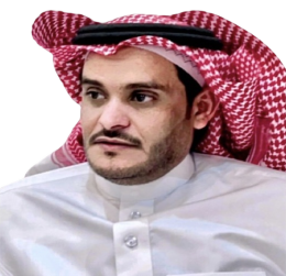 ثواب الشهراني مساعدًا للشؤون المالية والإدارية بصحة بيشة