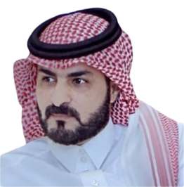 تمديد تكليف سلطان الحارثي متحدثا رسميا لصحة بيشة