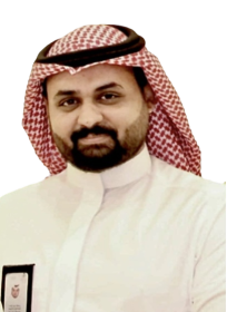تعيين صالح الغامدي مساعدًا للخدمات العلاجية بصحة بيشة