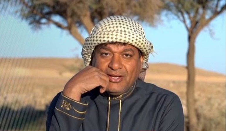 “الزعاق” يعلن أول مَن سمَّى كوكب الزهرة بهذا الاسم