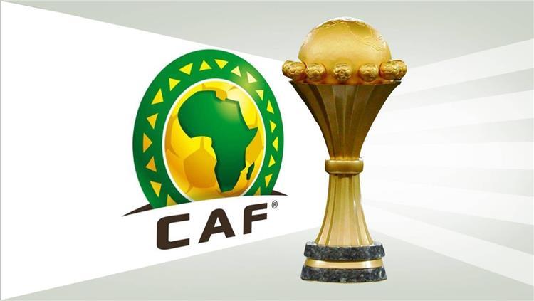 “مصـر” تستضيف قرعة الدور التمهيدي للتصفيات المؤهلة لبطولة كأس أمم إفريقيا