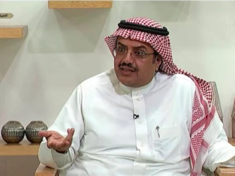 النمر .. يصحح معلومة تناول الأسبرين مرة أسبوعياً بعد الثلاثين