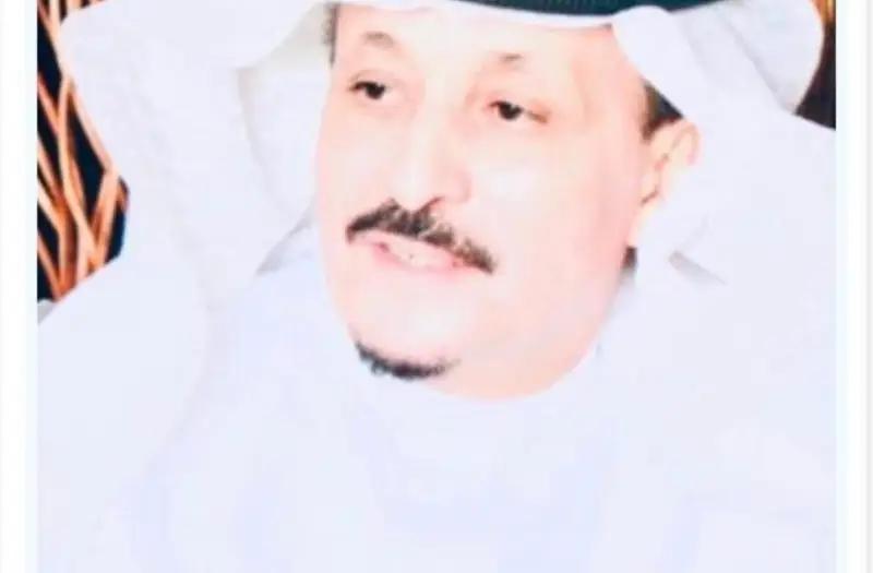 قصيـدة “ويـح الجــراح”