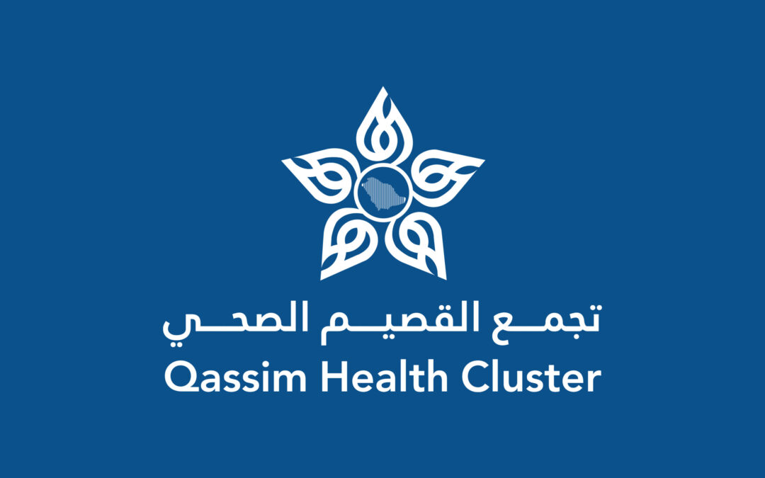 حافظوا على الإفطار .. 4 نصائح للطلاب لمساعدتهم في الاختبارات يقدمها تجمع القصيم الصحي