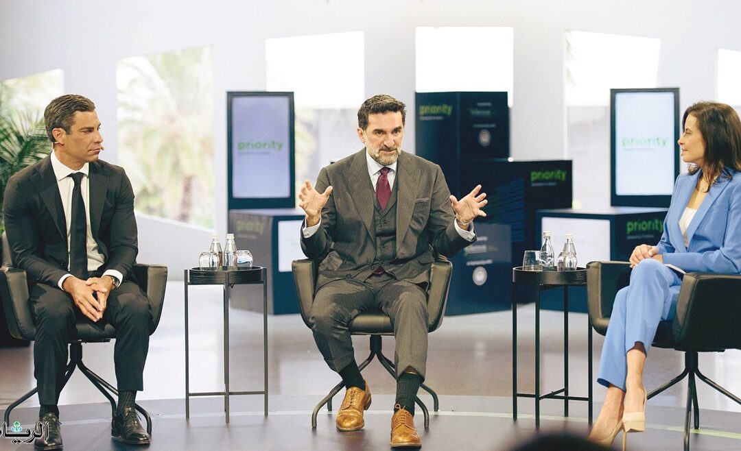 صندوق الاستثمارات .. أسس 71 شركة ووفر نصف مليون وظيفة