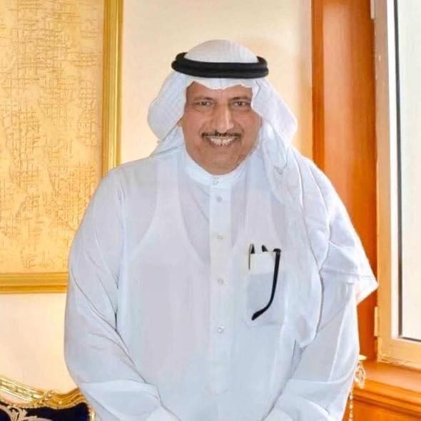 الحياة من منظور الإدارة