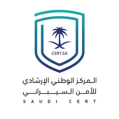 الأمن السيبراني يحذر .. ثغرة أمنية بمنتجات “آبل”