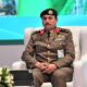 البسامي: المملكة تواصل تطوير منظومتها الوطنية لمكافحة الاتجار بالأشخاص