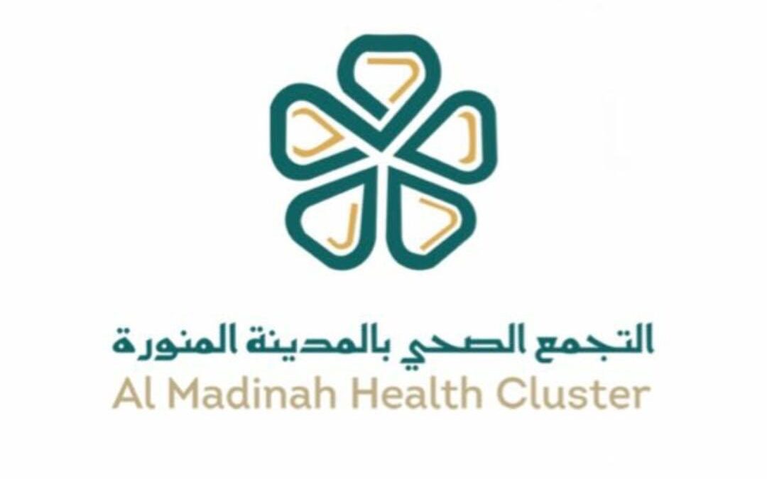 تجمع طبي المدينة ينقذ شابًا توقف قلبه 40 دقيقة إثر احتشاء قلبي أمامي