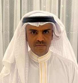 قصيدة .. بمناسبة “مهرجان العسل التاسع” بمحافطة العيدابي