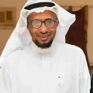 عبد الصمد الحكمي فقيد التعليم والأدب والأخلاق الرفيعة