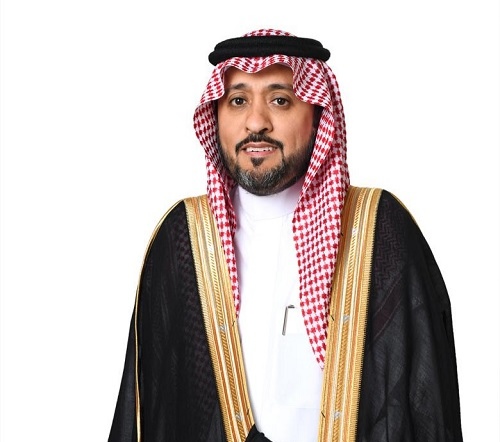 محافظ “هيئة منشآت” يزور غرفة المدينة ويلتقي رواد الأعمال بالمنطقة