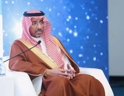وزير الصناعة: استراتيجيتنا تستهدف تطوير 12 قطاعًا و118 مجموعة من السلع الاستراتيجية