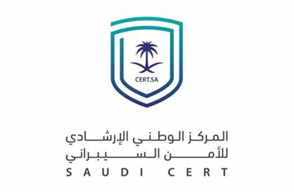 الأمن السيبراني يطلق تحذيرًا عالي الخطورة عقب تحديث HP