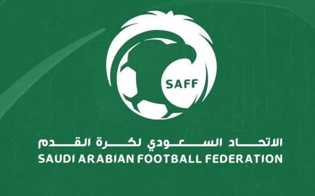 بعد التقارير المغلوطة .. اتحاد القدم يتوعَّد المتجاوزين في حق إدارة المنتخب الأول بالعقاب