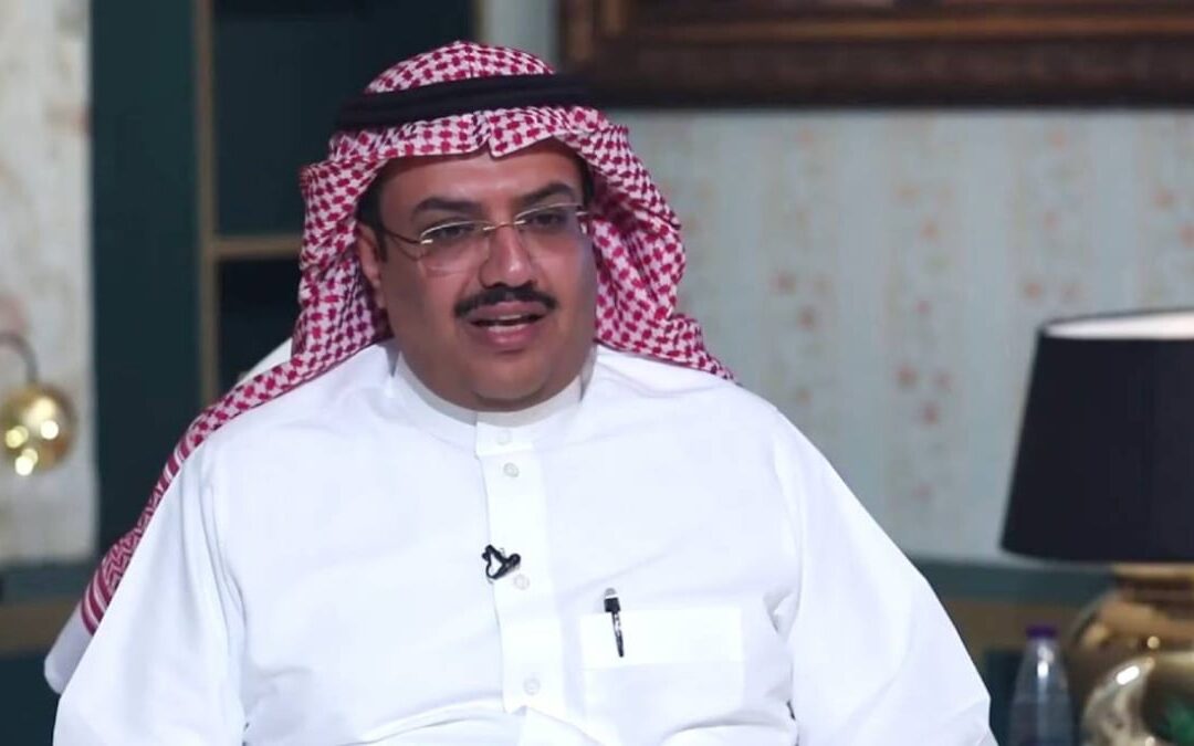 “النمر”: إياك والنقاشات الحادة حفاظًا على قلبك “خاصة مديرك”