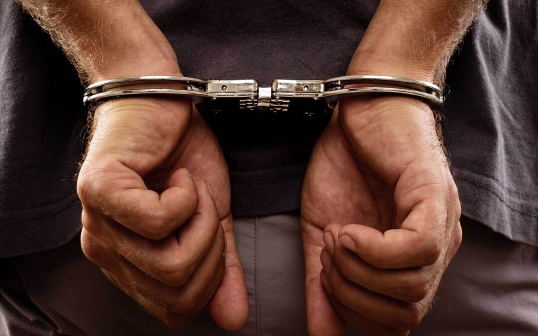 بجازان .. ضبط مخالف لترويجه الحشيش وأقراصًا محظورة