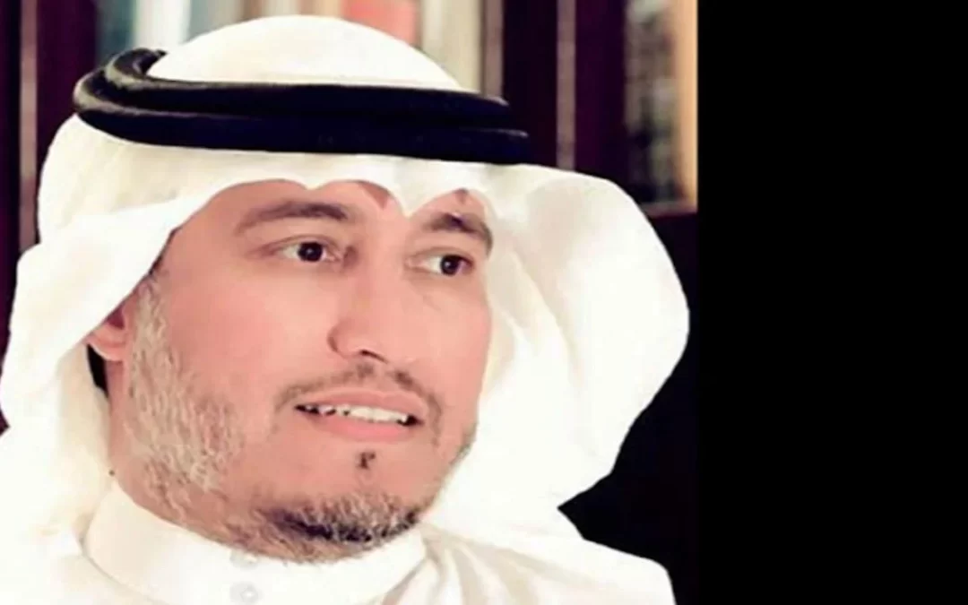 المسند يوضح: هل تتساوى الأمطار الهاطلة على الأرض سنوياً؟