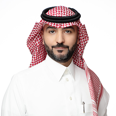 “السجان”: يشكر القيادة على الدعم البالغ الذي يحظى به معهد الإدارة العامة