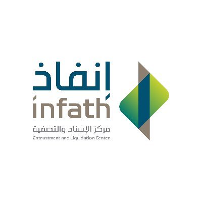 “إنفاذ” .. يشرف على 51 مزادًا لبيع 486 عقارًا في 12 منطقة