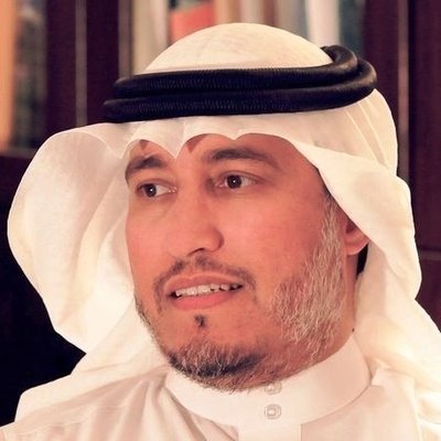 المسند: مضت 3 أشهر من موسم الأمطار وبقي النصف الأكثر غزارة