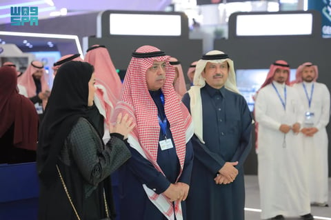 الطيران المدني .. تستعرض الفرص الاستثمارية الواعدة بمعرض الدفاع العالمي