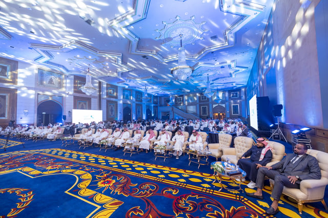 إقناع العقارية .. تكشف عن هويَّتها الجديدة واستراتيجيتها المستقبلية