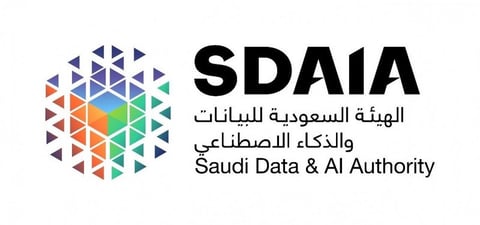 باستخدام البيانات والذكاء الاصطناعي .. “سدايا” تطلق مركز التميز لحلول الزحام