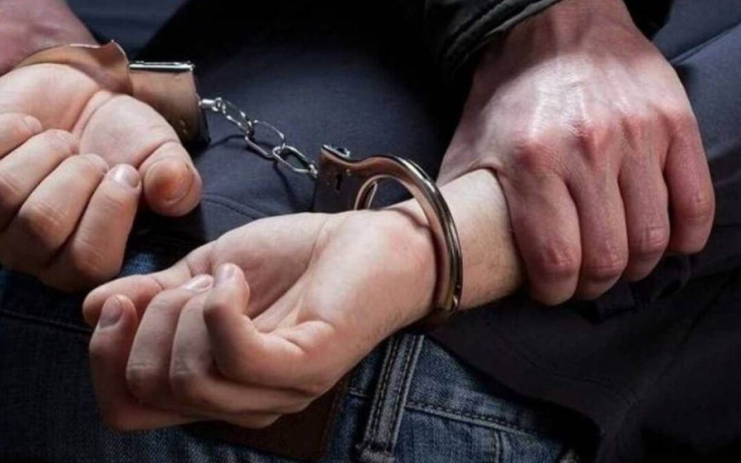 ضبط مقيم لترويجه مادة الحشيش المخدر بالمدينة المنورة