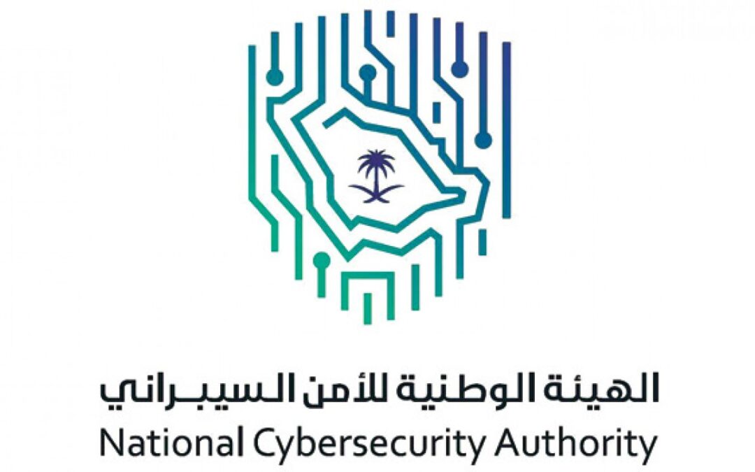 الأمن السيبراني يحذر: ثغرات أمنية في منتجات جوجل