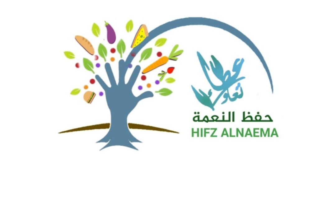 حفظ النعمة .. تطلق مبادرة لإعادة تدوير الأجهزة الإلكترونية