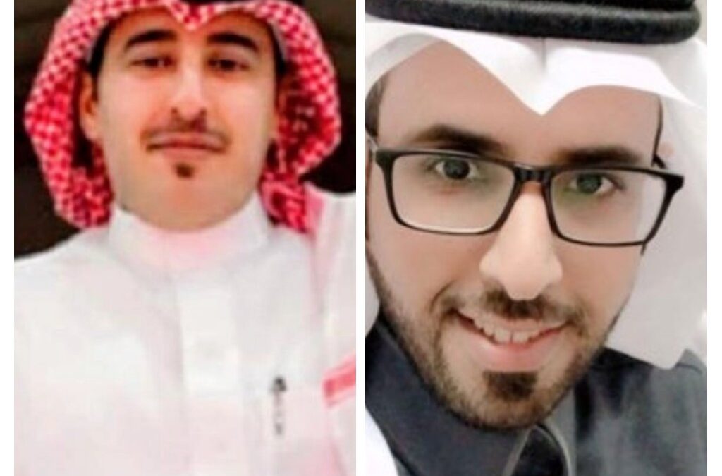 نادي بيشة الإعلامي: العمودي رئيسا وآل جدران نائبا له