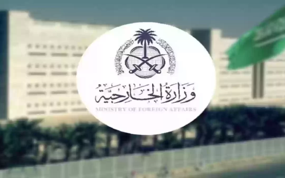 “الخارجية”: تعلن عن إطلاق منصة “دولي” للتوظيف لدى المنظمات الدولية