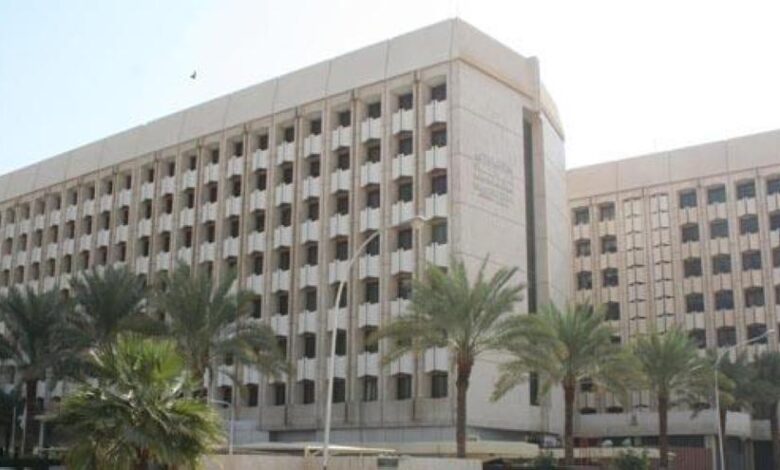 “تعليم الرياض”يُحوَّل الدراسة غدًا عبر المنصات المعتمدة