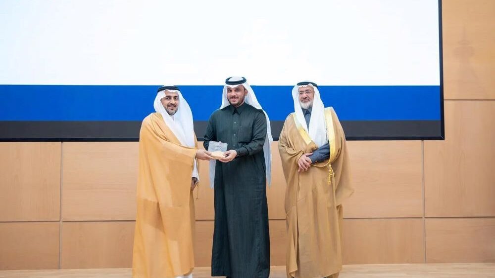 المشيطي : تطوير الممارسات الزراعية لمحصول الدخن لزيادة إنتاجيته وتحقيق الأمن الغذائي