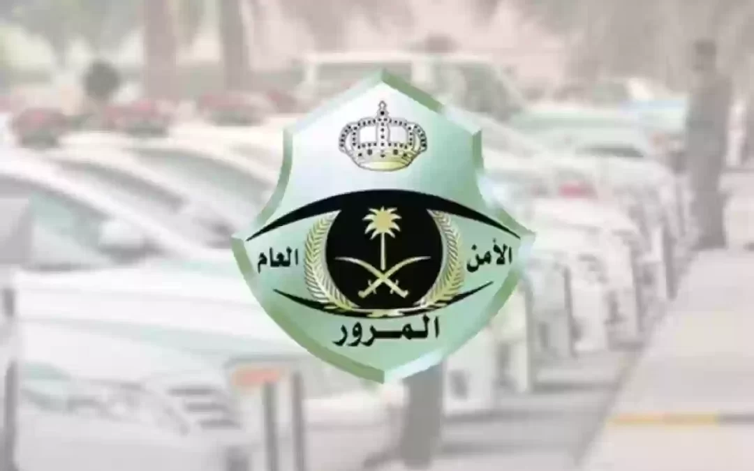 “المرور” ينفّذ حوالي 1.8 مليون عملية إلكترونية خلال شهر فبراير