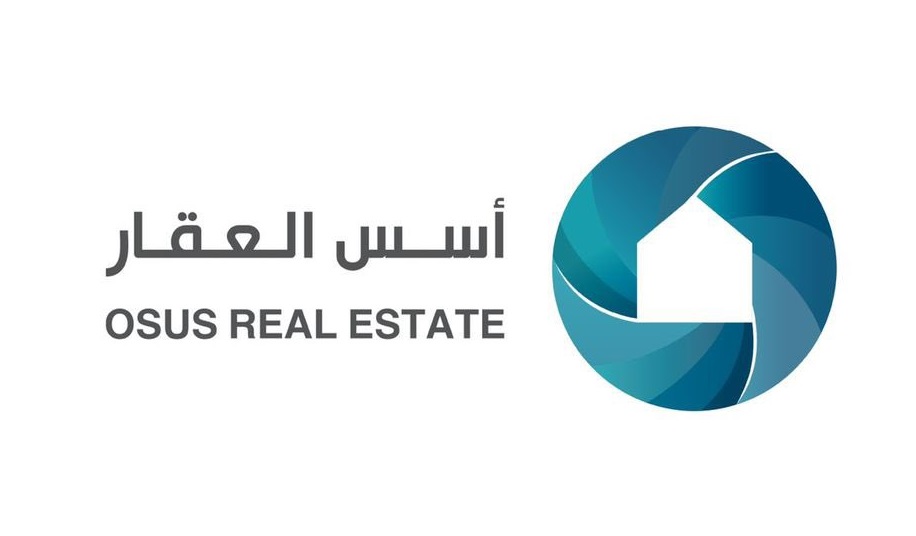 “أسس” للتطوير العقاري تفوز بجائزة “أفضل فكرة تصميمية على مستوى الشرق الأوسط” 2024