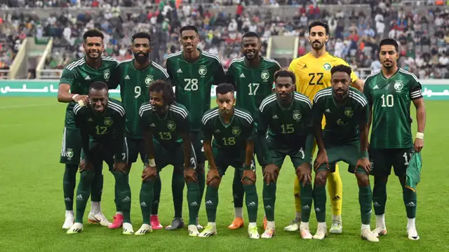 ضمن تصفيات كأس العالم .. الأخضر يواصل تدريباته بعد الانتصار على طاجيكستان