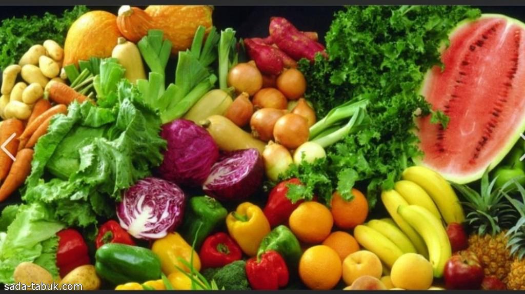 بر جازان تطلق مبادرة توزيع أكثر من 1000 بطاقة تموينية على مستفيديها