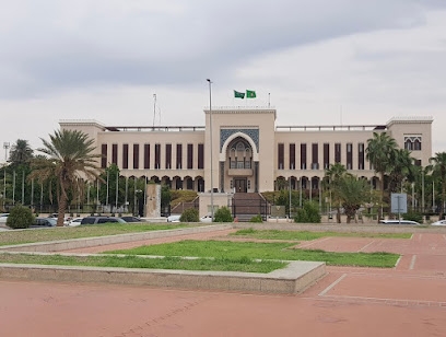 الخارجية .. تدين إعلان الاحتلال مصادرة أراضٍ من الأغوار في فلسطين