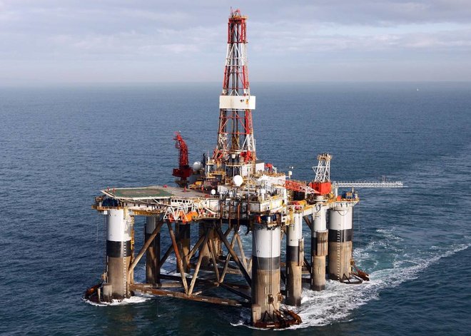 أسعار النفط ترتفع .. عقب مخاوف شح الإمدادات العالمية