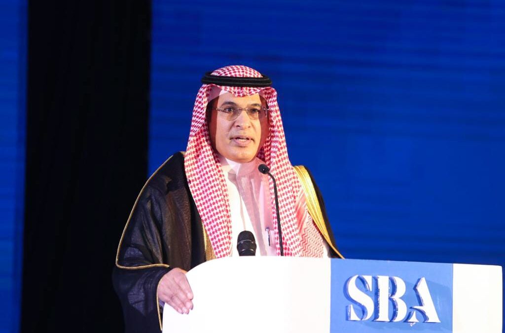 رئيس “هيئة الإذاعة والتلفزيون” يعلن عن مبادرة لتشجير الهيئة