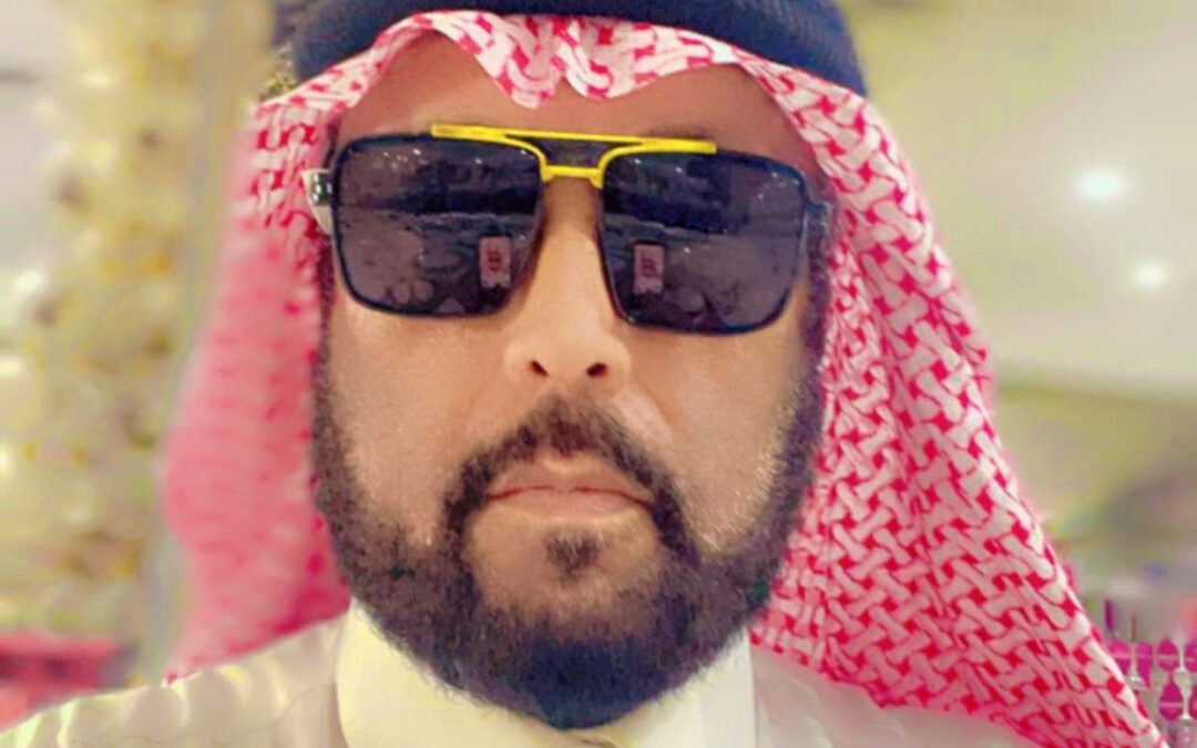 اليوم العالمي للمرأة