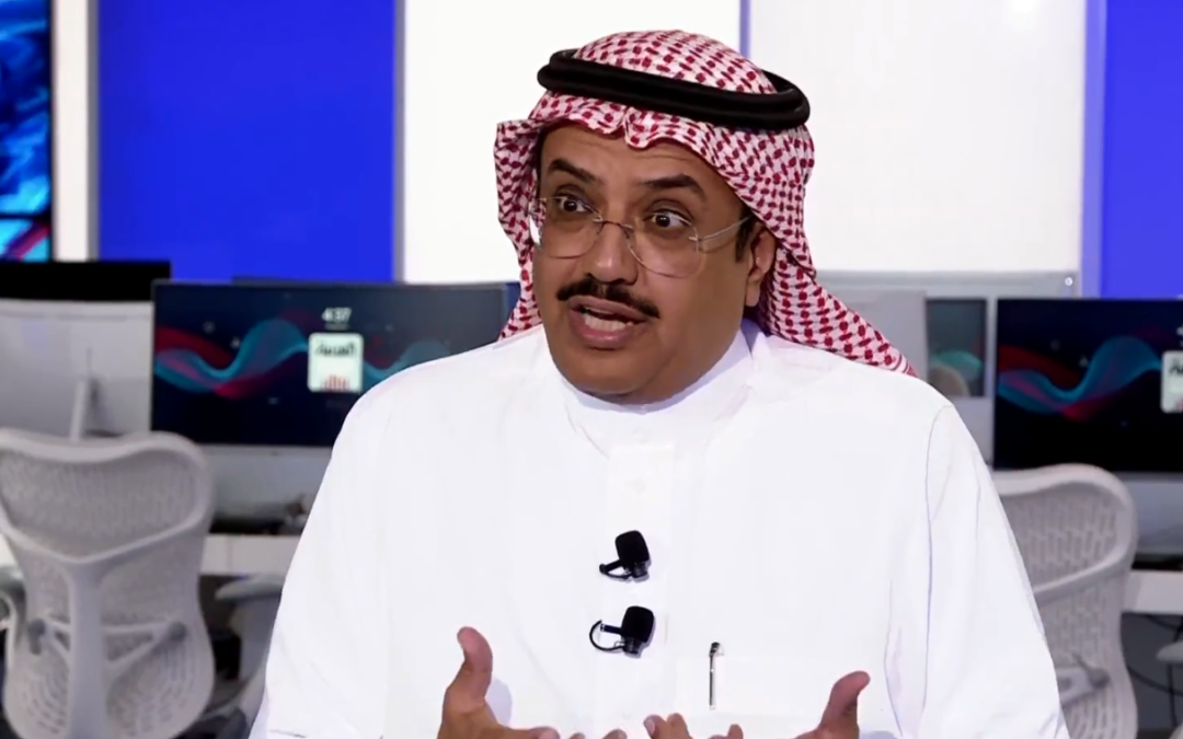 “النمر”: تناول الأسبرين فور الإصابة بجلطة يخفض نسبة الوفيات 23 %