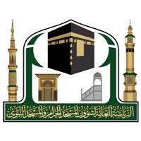 لاحتواء زيادة المعتمرين والزوار .. رئاسة الشؤون الدينية بالحرمين تفعّل “الحقائب الرقمية”