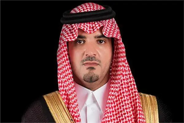 قوات أمن المنشآت تحتفي بتخريج 1370 مجندًا