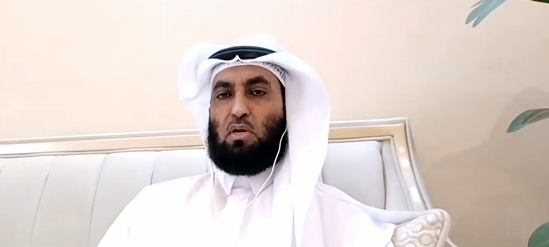 مستشار تربوي يحذر من أسلوب التهديد مع الأبناء للعودة لأجواء الدراسة