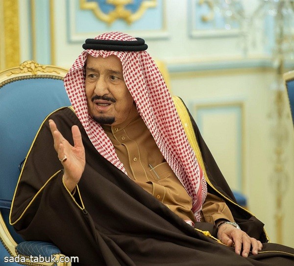 تحت رعاية الملك .. أمير الرياض يحضر حفل تسليم جائزة الملك فيصل العالمية الاثنين المقبل