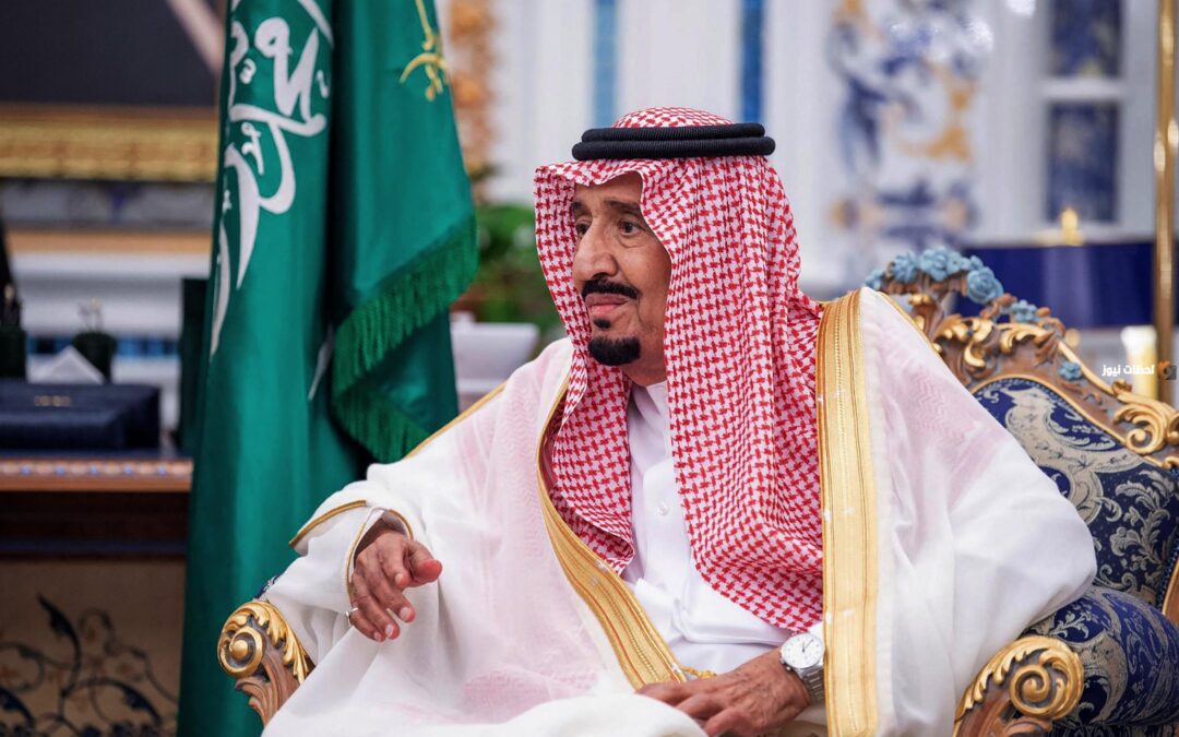 منح وسام الملك عبد العزيز من الدرجة الثالثة لـ 200 مواطن ومواطنة لتبرع كل منهم بأحد أعضائه الرئيسة